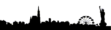 (Logo)